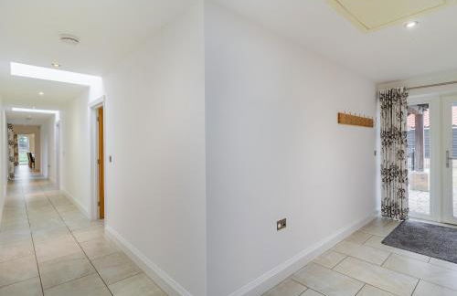 Barrow Barn - Foto 23