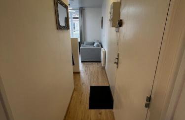 Appartement Le Signature - Foto 13