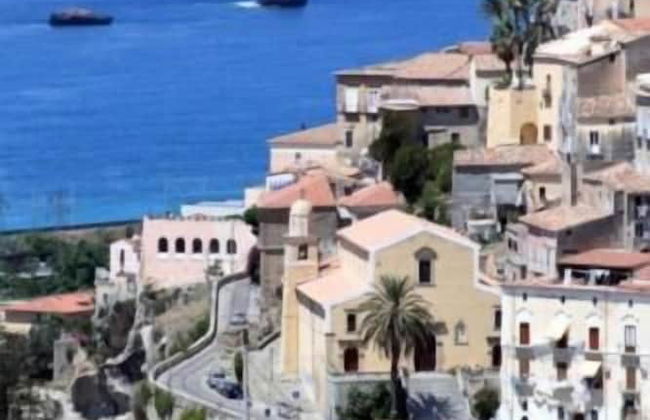 La Casa di Chiaretta - Foto 46