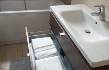 Bovisa New Apartment - Foto 22