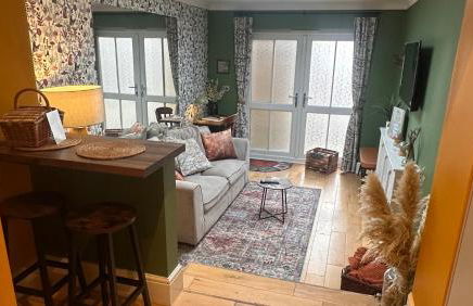 Garden Galley Nook - Foto 1