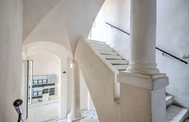 La Dolce Pigna - Foto 18