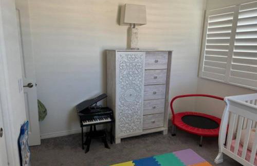 A Tranquil Haven with Elegance - Foto 34