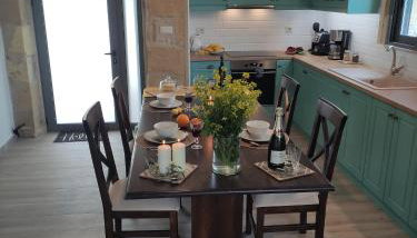 nafsikacottagehouse - Foto 3