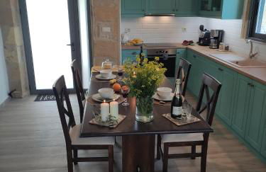 nafsikacottagehouse - Foto 3