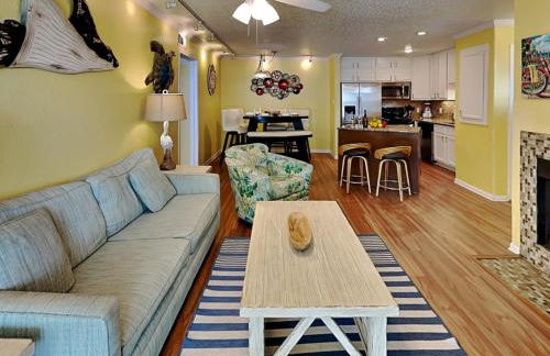 Seaside Delight - Foto 56