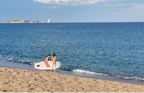 La Casa d'Anna - Foto 7