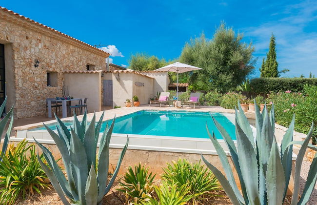 Can Pina - Eco Cascada - - Photo 6