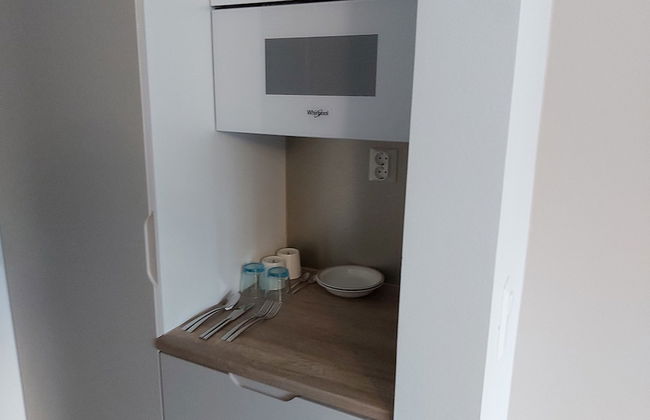 Polku Hotelli - Photo 62