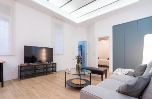 Apartamento en el casco antiguo de Murcia - Foto 17