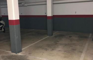 Residencial Parque Azahar ll - Foto 27