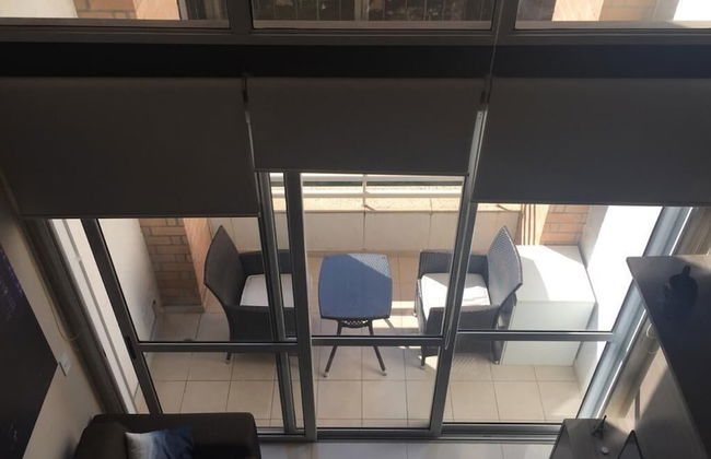 NYC in Brazil - Foto 48