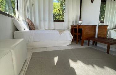 Casa Delfi, Hermosa vista, Jacuzzi e Praia , Buzios - Foto 25