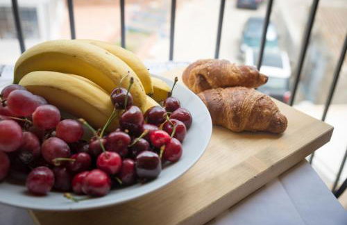 Casa Vacanza "La Piazzetta" - Foto 27