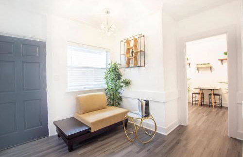 Modern Westshore - Foto 39