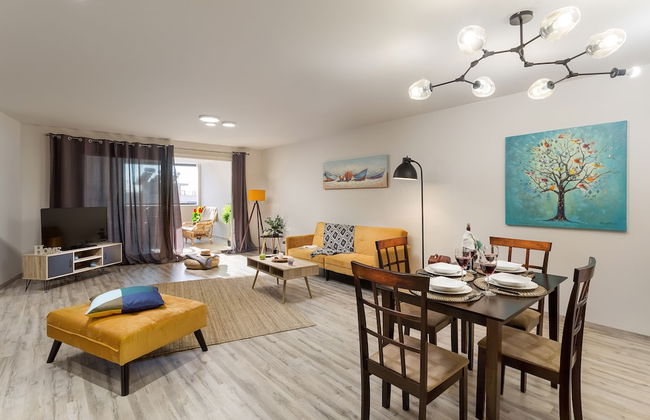 Supreme Luxury Suites by Athens Stay - Foto 23