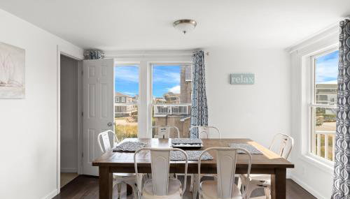 Dune Road House - Foto 5