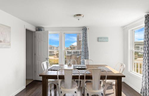 Dune Road House - Foto 5