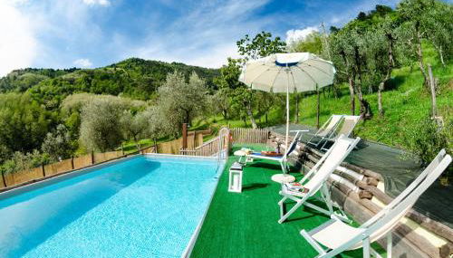 Alla Piazzetta Proprietà - Foto 2