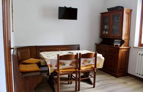 Appartamento Nando - Foto 8