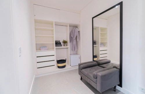 Kamabre Luxury Villas - Foto 70