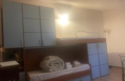 “Molise” Four Seasons - Foto 17