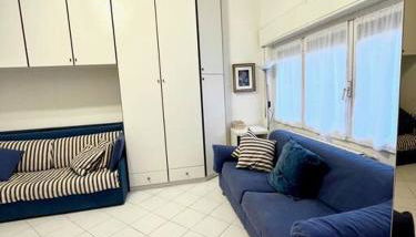 Casa Da Ste - Foto 5