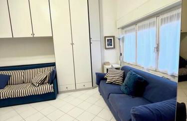 Casa Da Ste - Foto 5