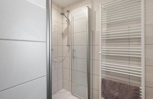 Ferienwohnung Marks - Hohnstein - Photo 18