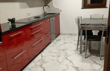 Villa Piomincha - Foto 10