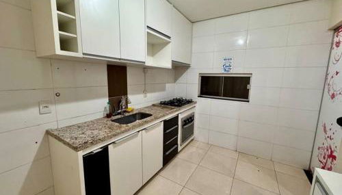 Casa próxima a praia da Graciosa - Foto 4