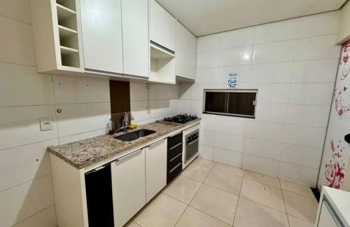 Casa próxima a praia da Graciosa - Foto 4