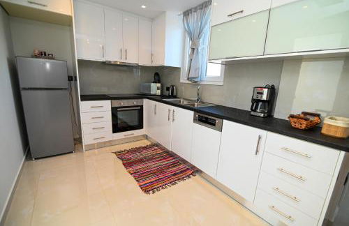 Diamond Serenity Villa - Foto 39