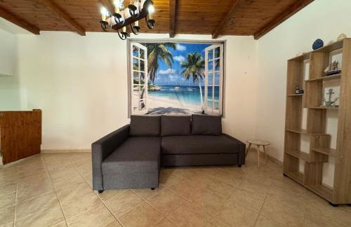 Perla Marina - Photo 44