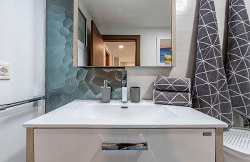 Luxury Casa con piscina, wifi, 150m dal mare - Foto 33