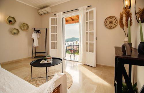 Armonia Apartments - Foto 49