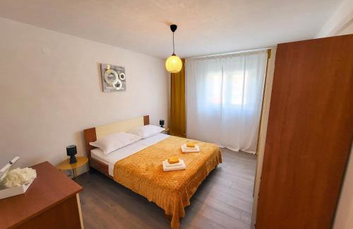 Apartment Violet - Photo 42