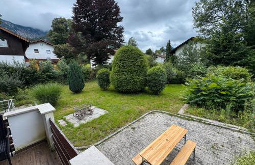 Haus Rübezahl - Foto 36