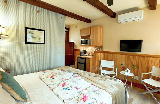 A Cowslip's Belle Inn - Photo 20