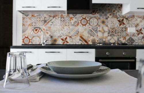 Corte Sant'Oronzo - Foto 38