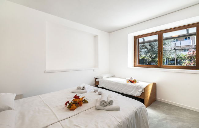 Residenza al Ponte - Foto 5