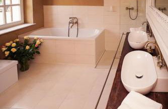 Landhaus Brigitte - Foto 67