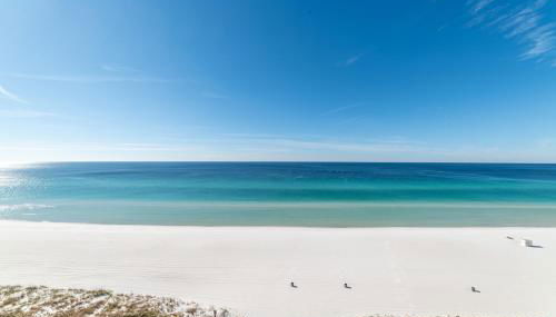 Boardwalk 1101 'Parrothead Paradise' - Foto 4