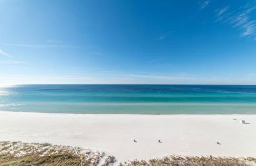 Boardwalk 1101 'Parrothead Paradise' - Foto 4