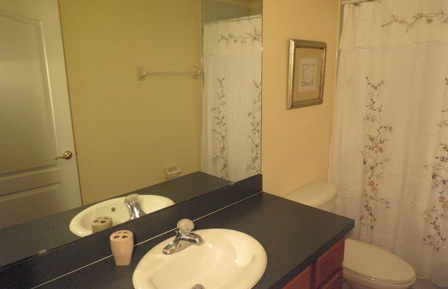 Four Corners Area Pool Homes by SVV - Foto 24