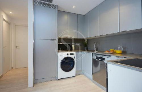 Cómodo apartamento en Diagonal - Foto 31