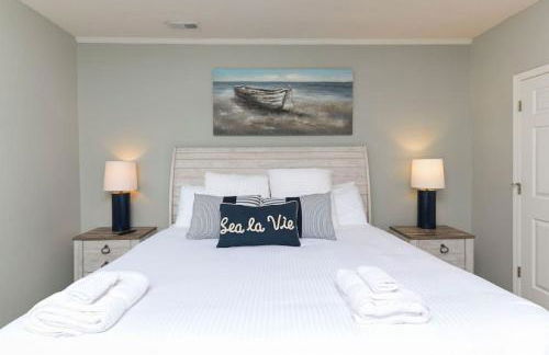 Murray Shores Getaway - Kayaks - Sea-Doo for Rent - Foto 53