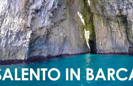 Villa Oltremare - Foto 46