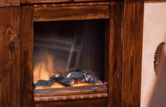 Apartment Altes Hinterhäusel - Foto 22