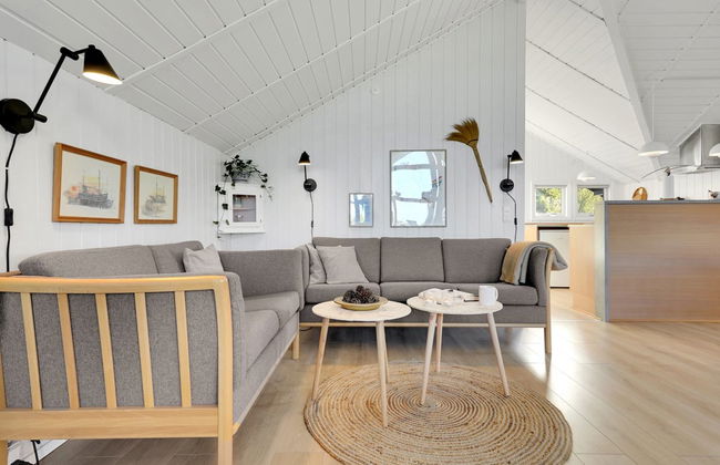 "Adrina" - 175m from the sea - Foto 19